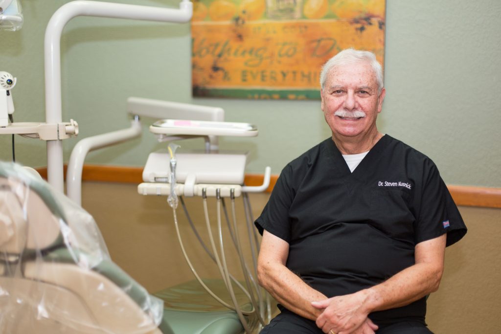Family Dentist Near Me In Sunrise Plantation Davie Lauderhill Tamarac